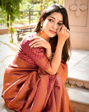Vastra Aarvi