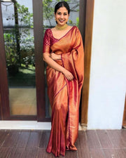 Vastra Aarvi