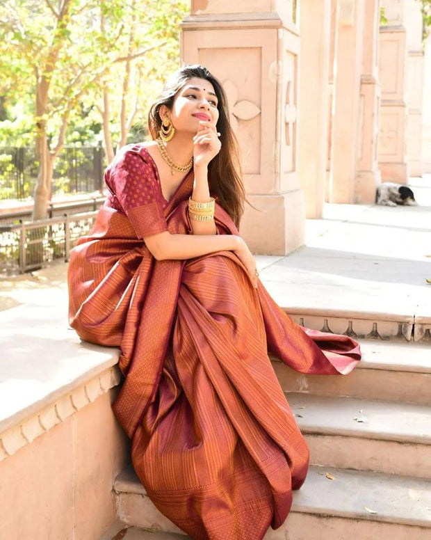 Vastra Aarvi