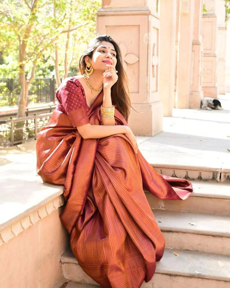 Vastra Aarvi