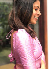 Vastra Aarvi