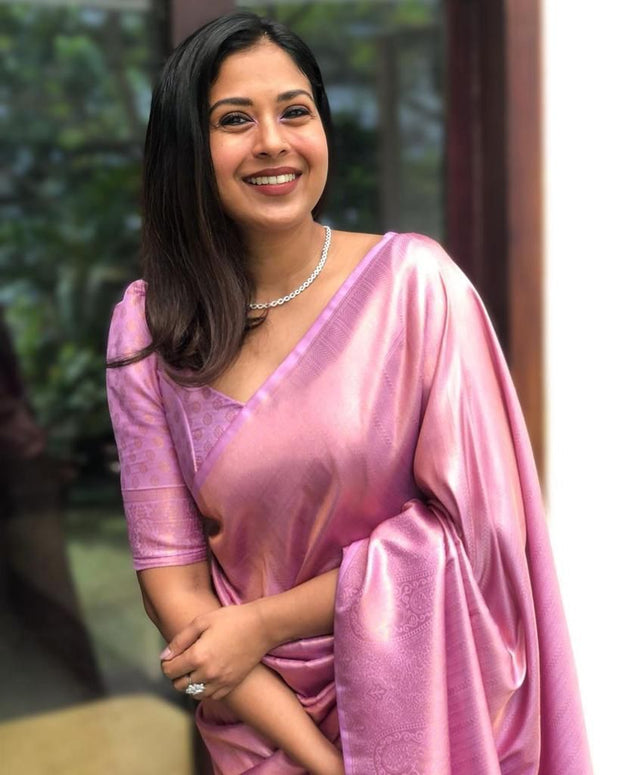 Vastra Aarvi