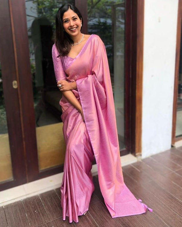 Vastra Aarvi