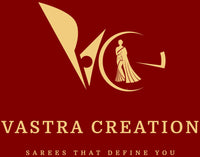 Vastra Creation