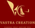 Vastra Creation