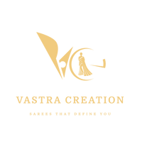 Vastra Creation