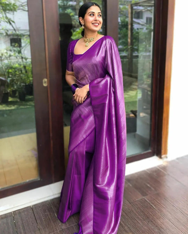 Vastra Aarvi