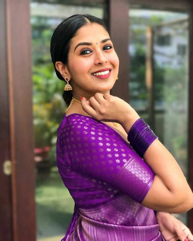 Vastra Aarvi