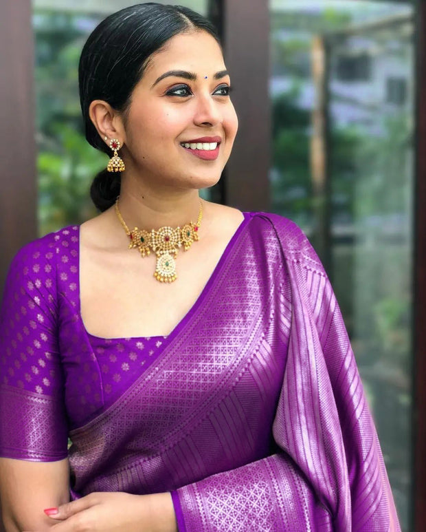 Vastra Aarvi